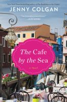 The_cafe_by_the_sea